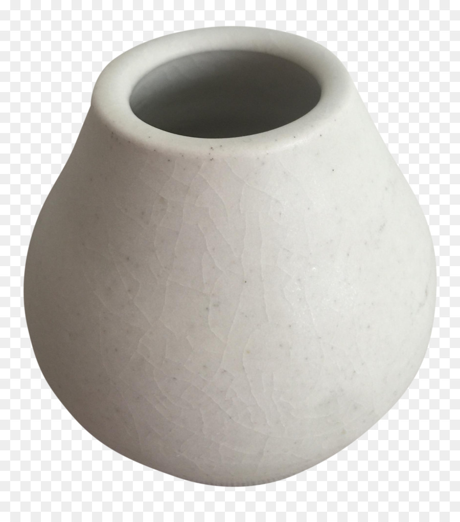 Artefato，Vaso PNG