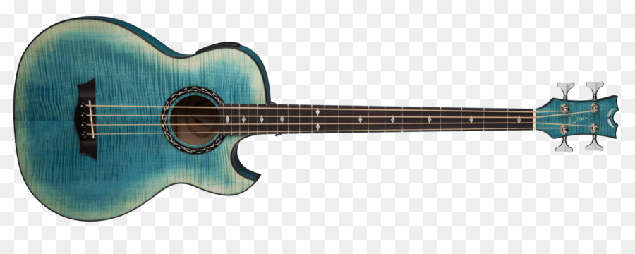 Guitarra De Madeira，Corda PNG