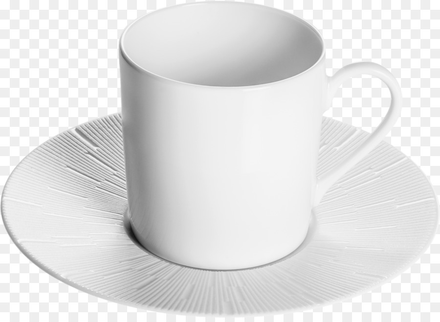 Xícara De Café，Caneca PNG