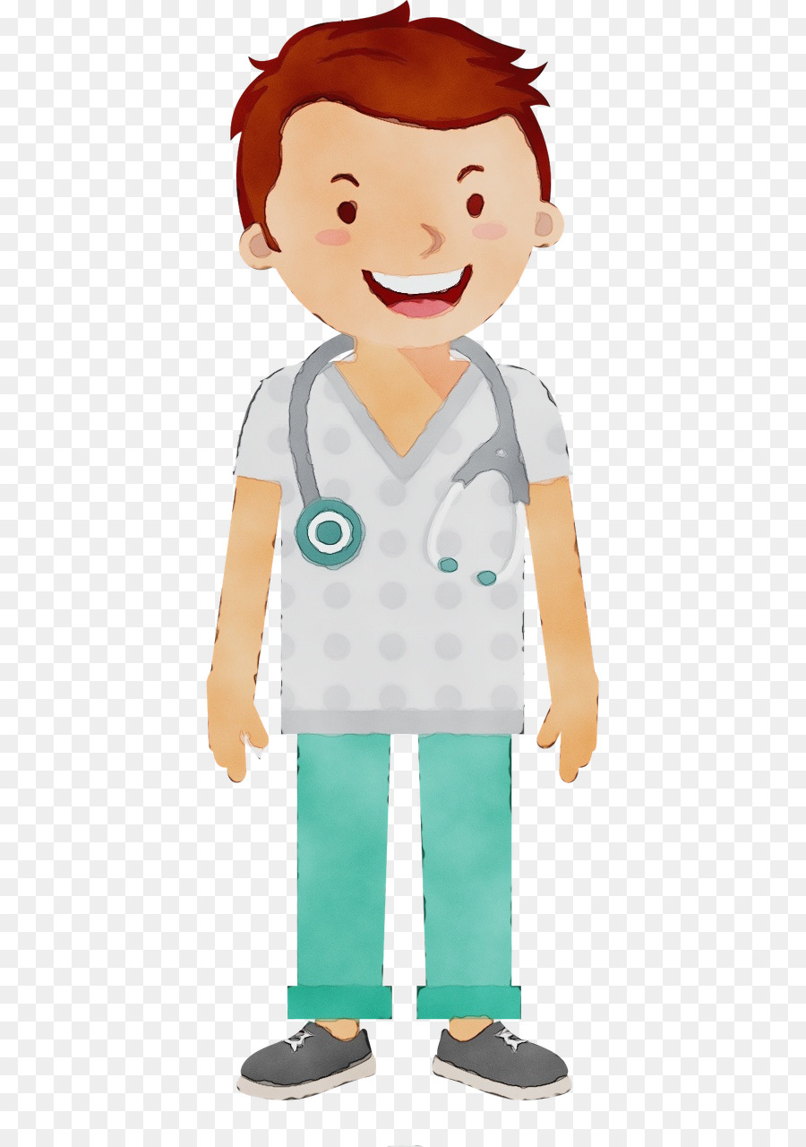 Medicina，Physician PNG