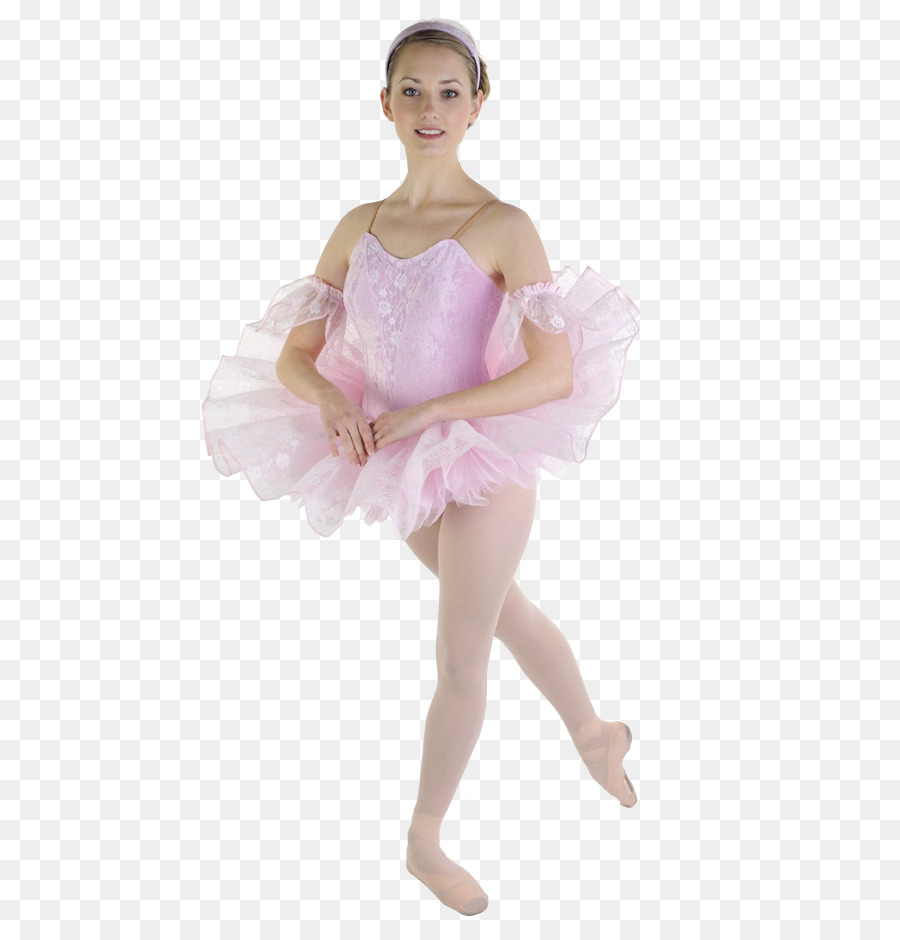 Ballet，Tutu PNG