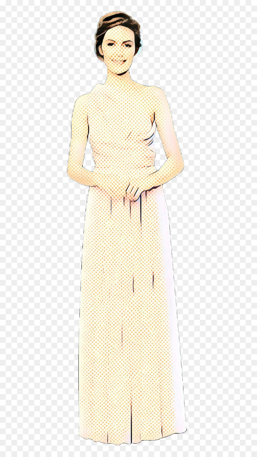 Vestido，Vestido De Cocktail PNG