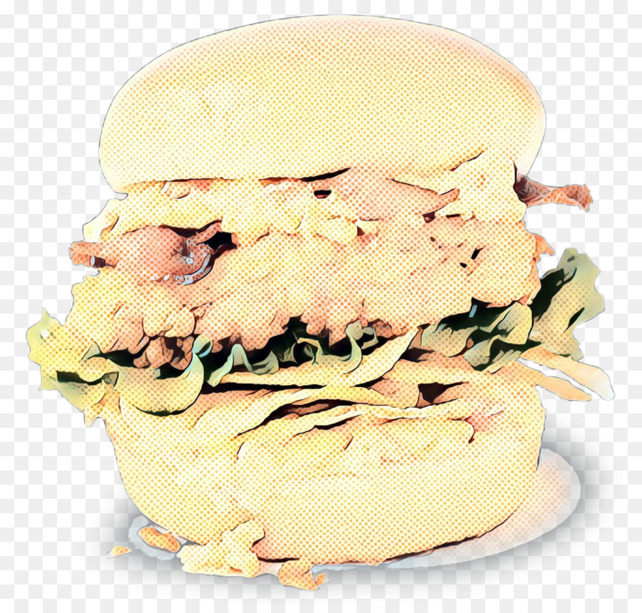 Cheeseburger， PNG