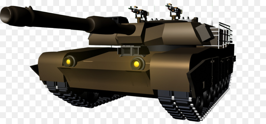 Tanque Militar，Exército PNG