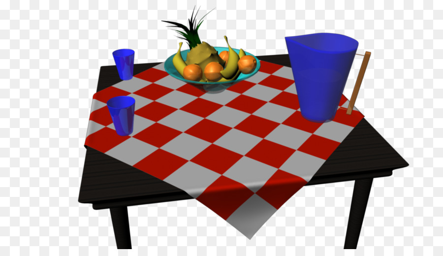 Tabela，Frutas PNG