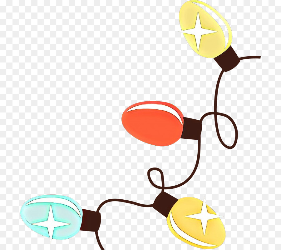 Eyewear，Logo PNG