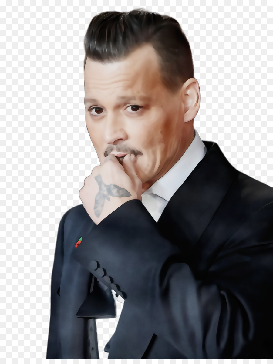 Smoking，Humanos PNG