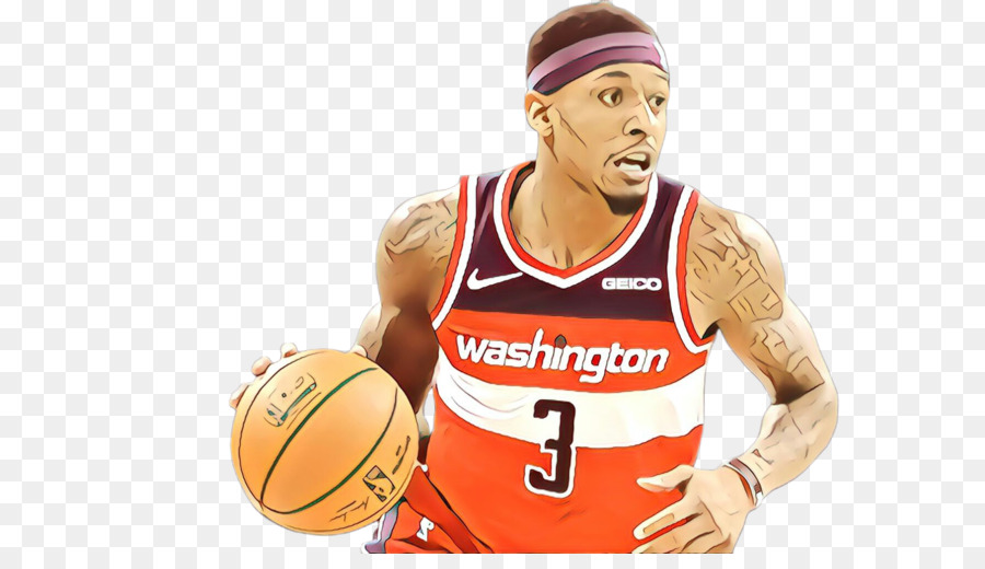 Basquete，Jogador De Basquete PNG