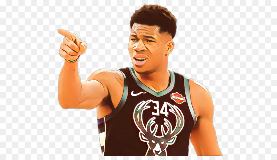 Polegar，Basquete PNG