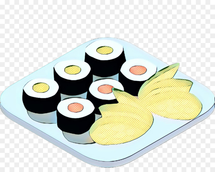 Culinária Japonesa，Cozinha PNG