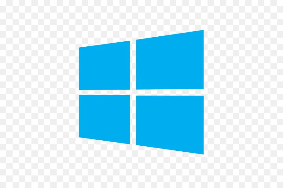 Logotipo Do Windows，Microsoft PNG