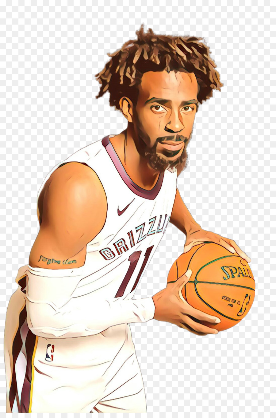 Basquete，Jogador De Basquete PNG