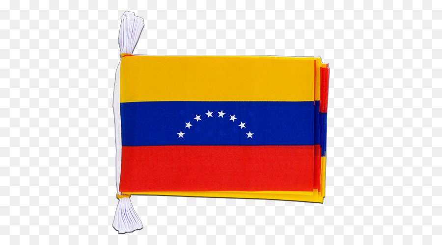 Bandeira，Bandeira Da Venezuela PNG