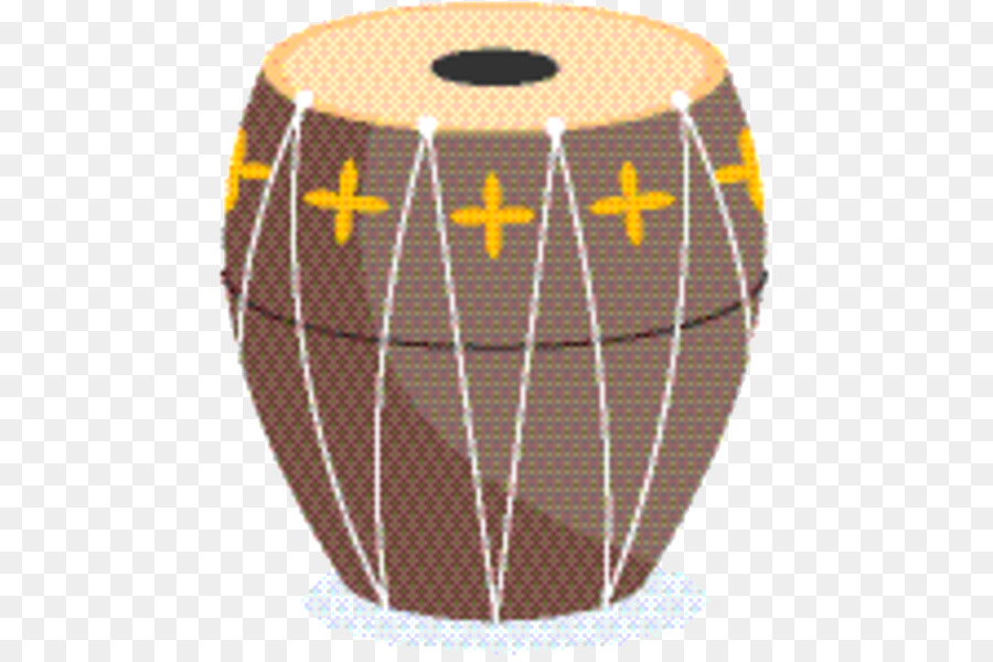 Dholak，Tomtoms PNG