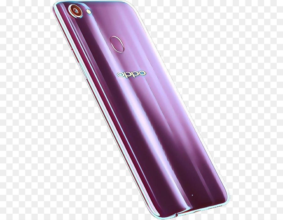 Smartphone，Oposto PNG