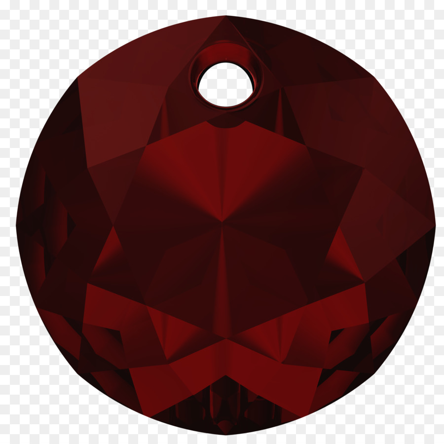 Redm，Vermelho PNG