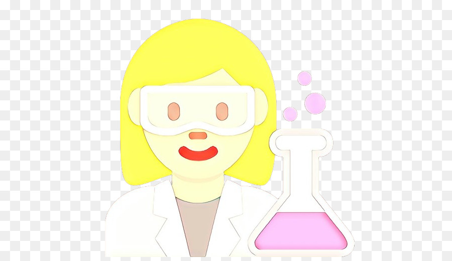 Cientista，Laboratório PNG