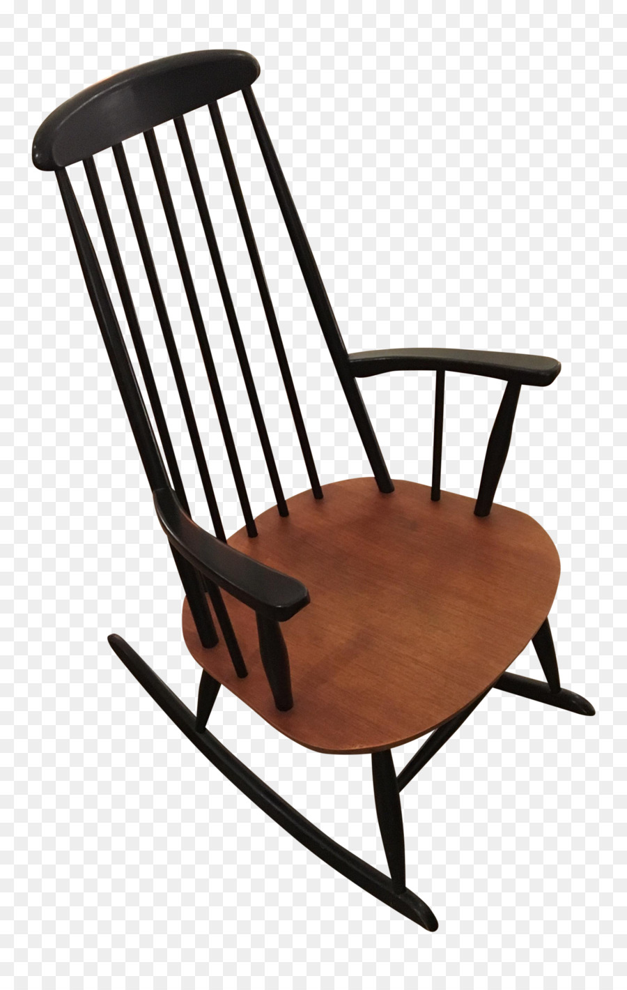 Cadeira，Ercol PNG