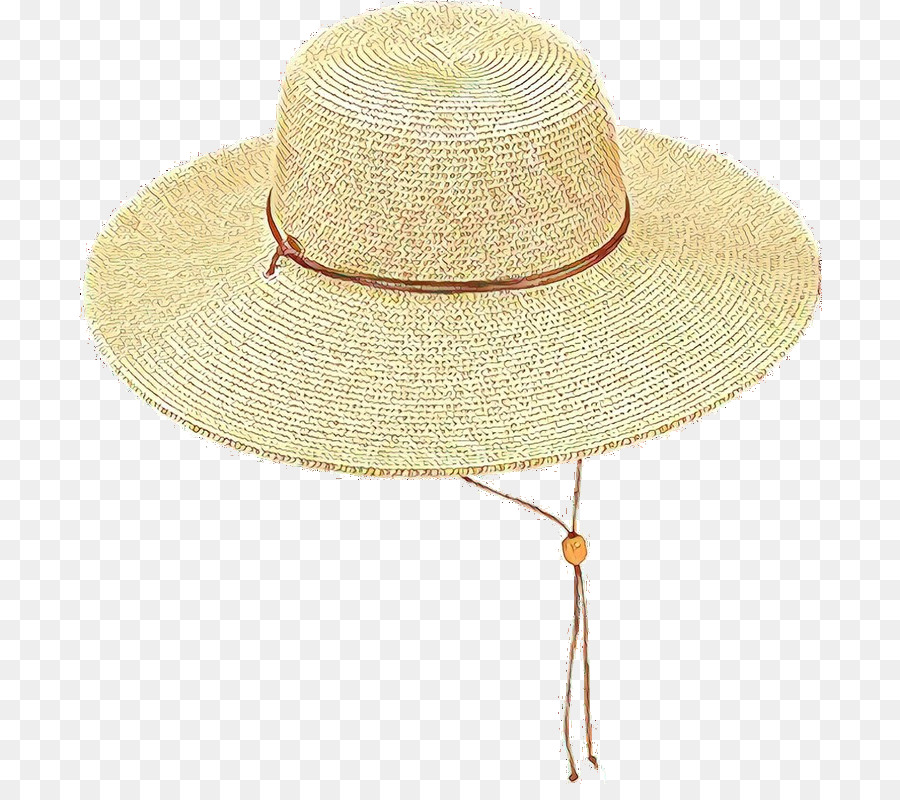 Chapéu De Sol，Vestuário PNG