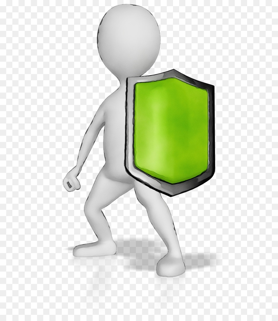 Verde，Humanos PNG