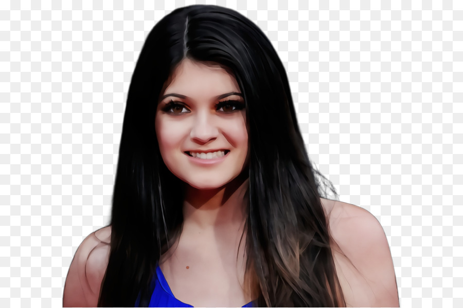 Mackenzie Dern，Ufc 222 PNG