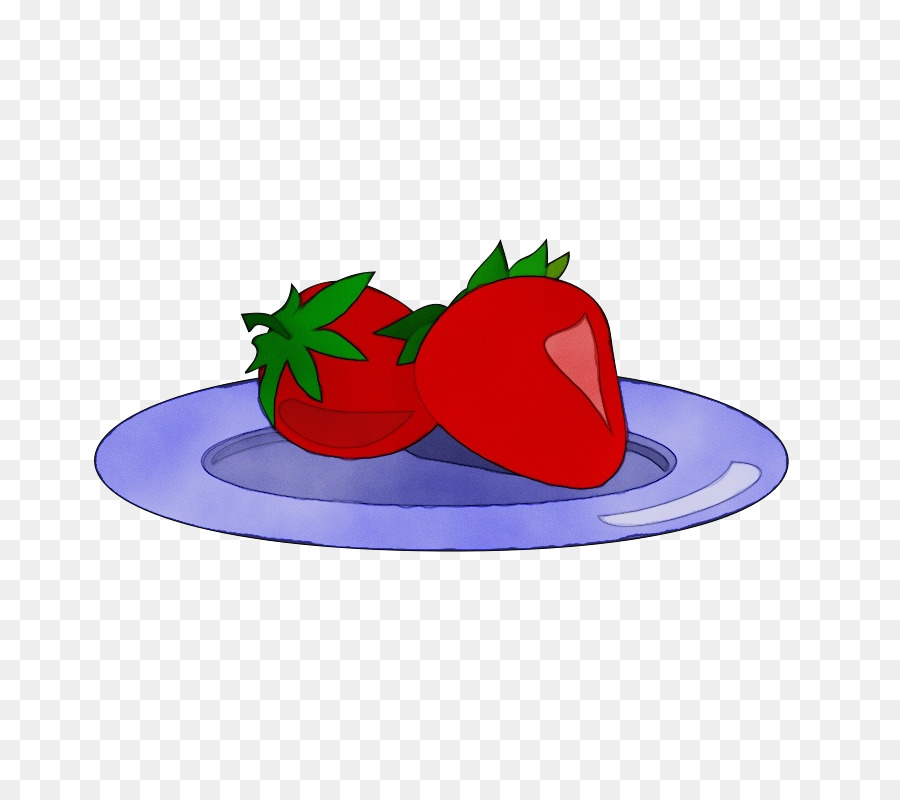 Vegetal，Frutas PNG