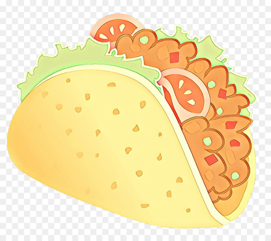 Taco，Mexicano PNG