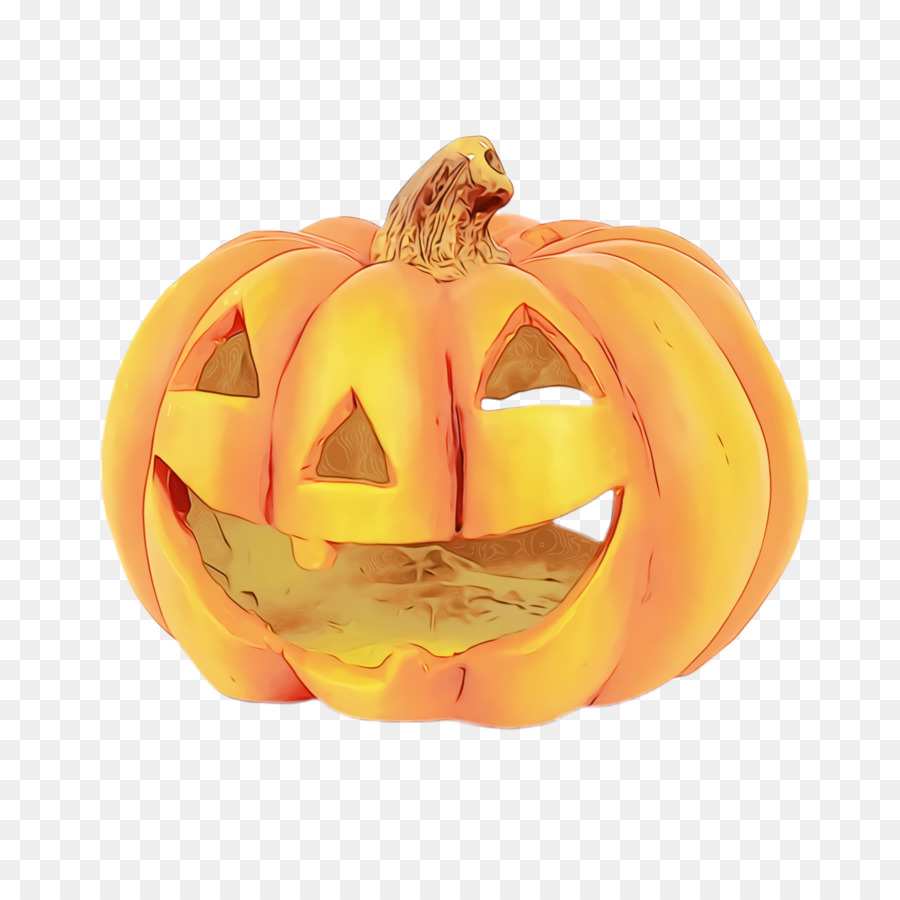 Jack O' Lantern，Abóbora PNG