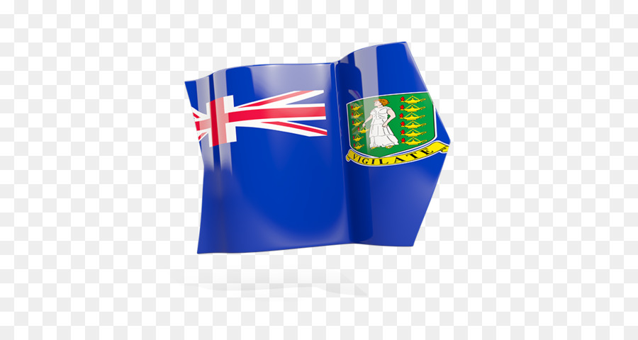 Bandeira，Meter PNG