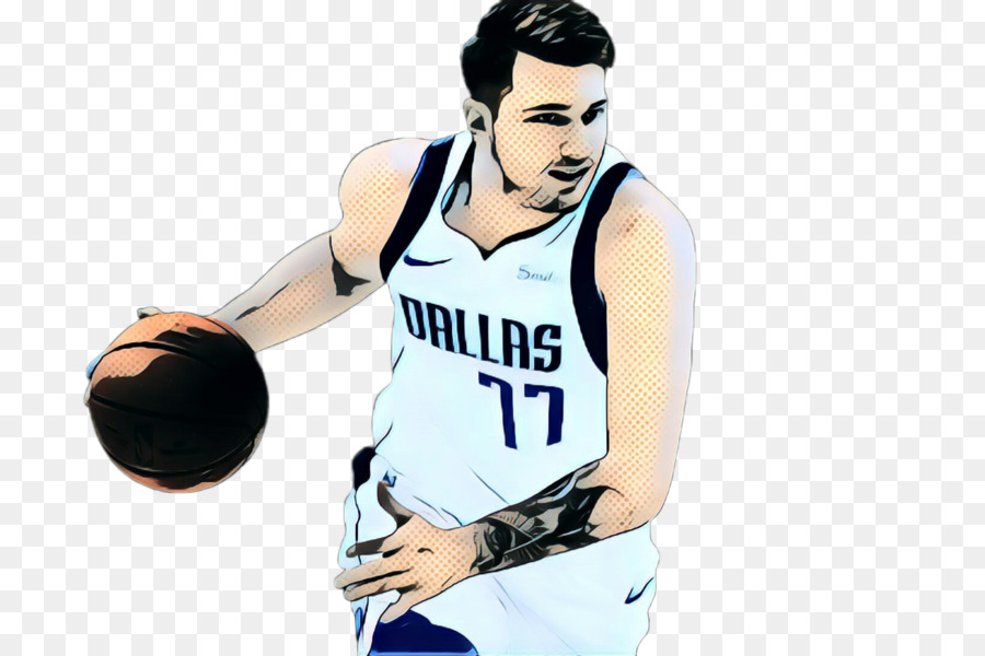 Tshirt，Basquete PNG