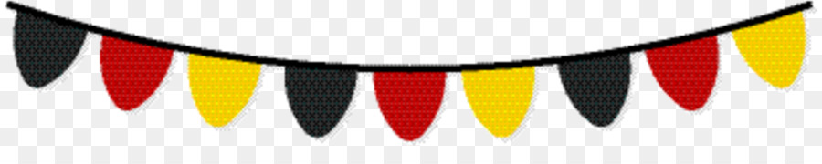 Logo，Bandeira PNG