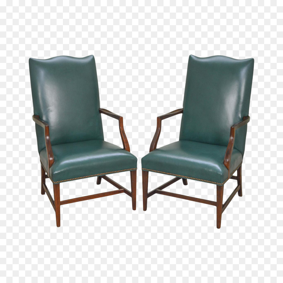 Cadeira，Móveis Antigos PNG