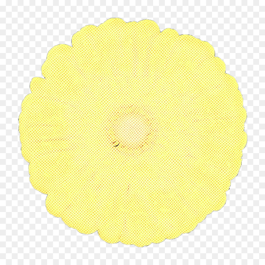 Amarelo， PNG