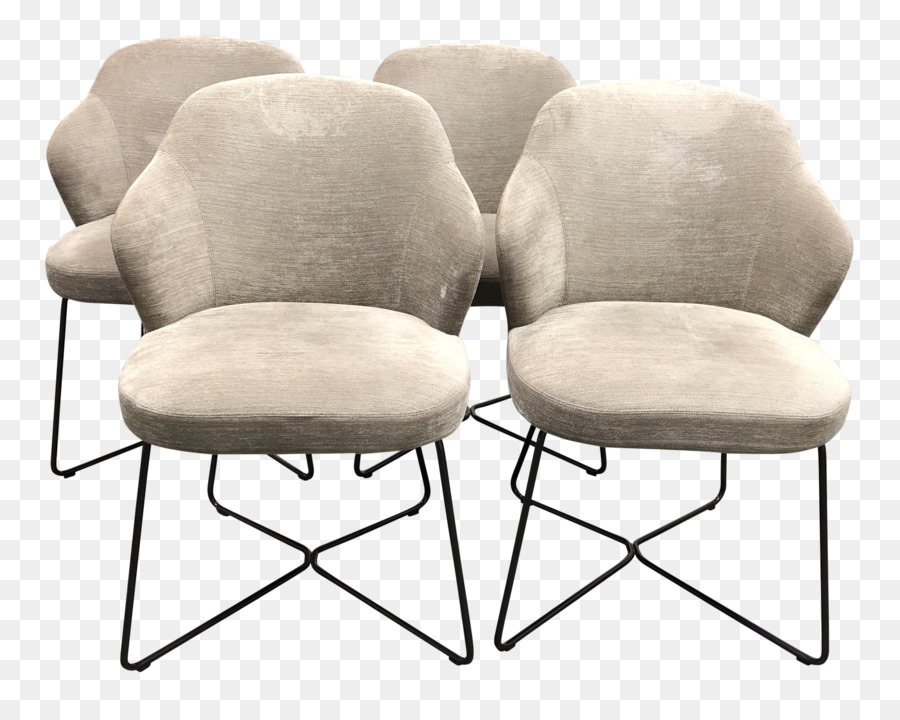 Cadeira，Design Plus Galeria De Remessa PNG
