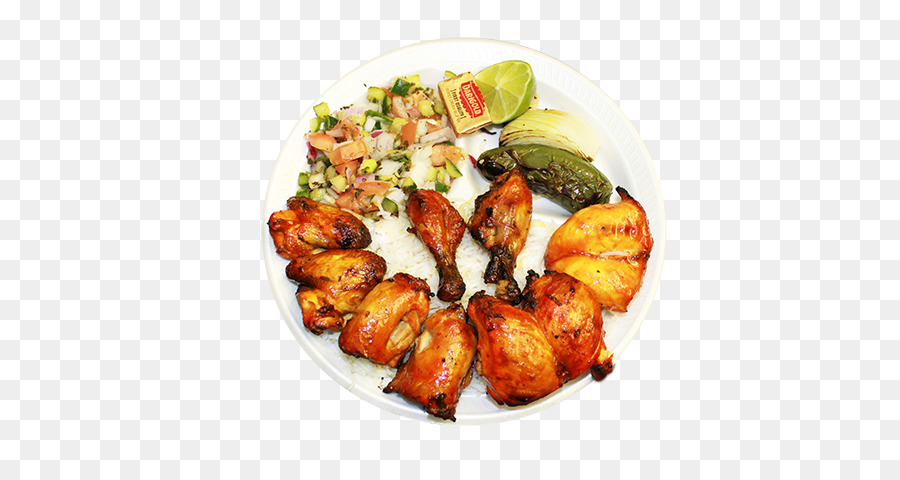 Shish Taouk，Alimentos PNG