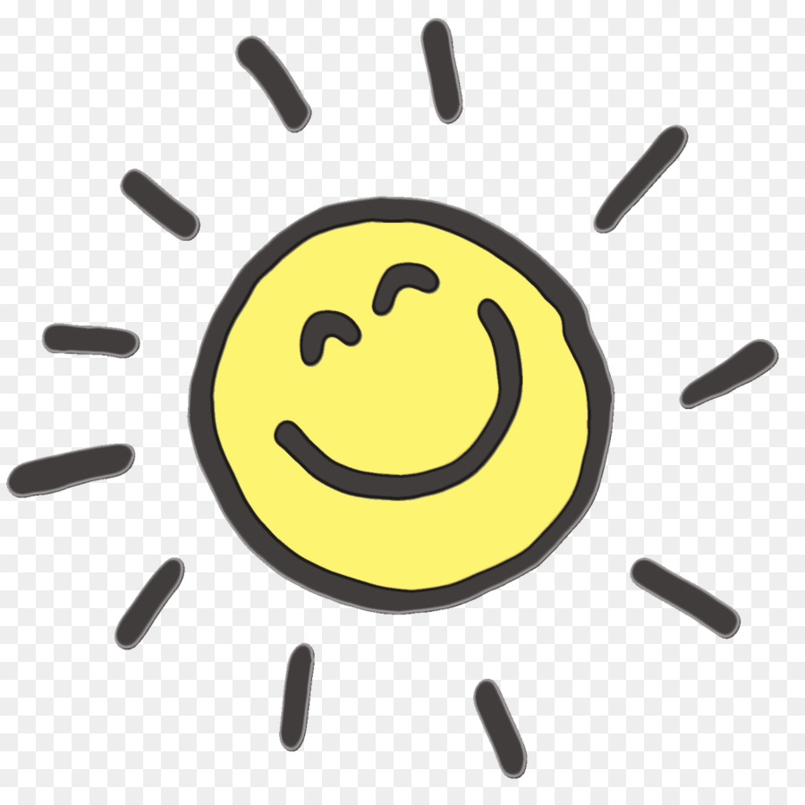 Smiley，Sorriso PNG