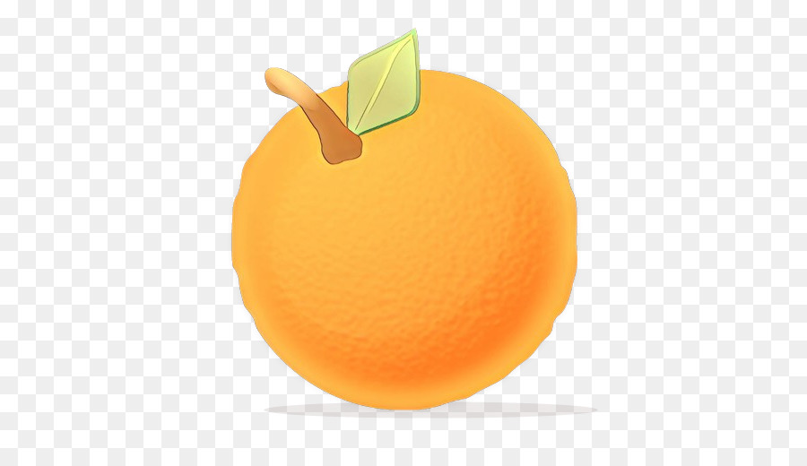 Laranja，Mandarina PNG