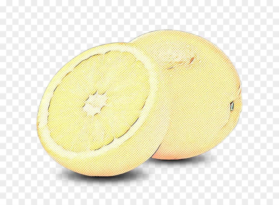 Limão，Citron PNG