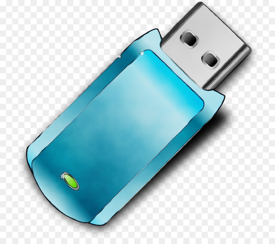 Unidades Flash Usb，Memória Flash PNG