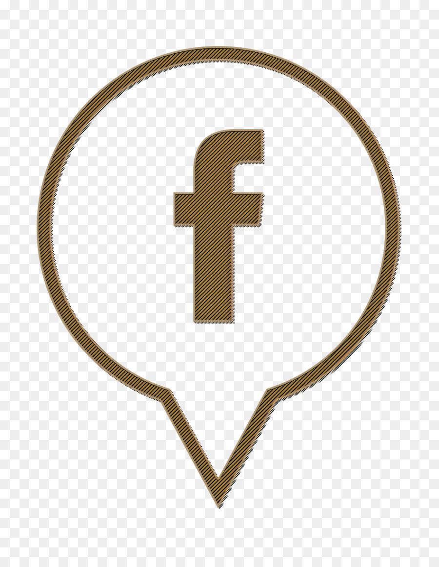 Linha，Facebook PNG