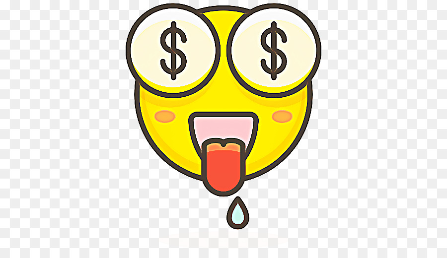 Emoji，Smiley PNG