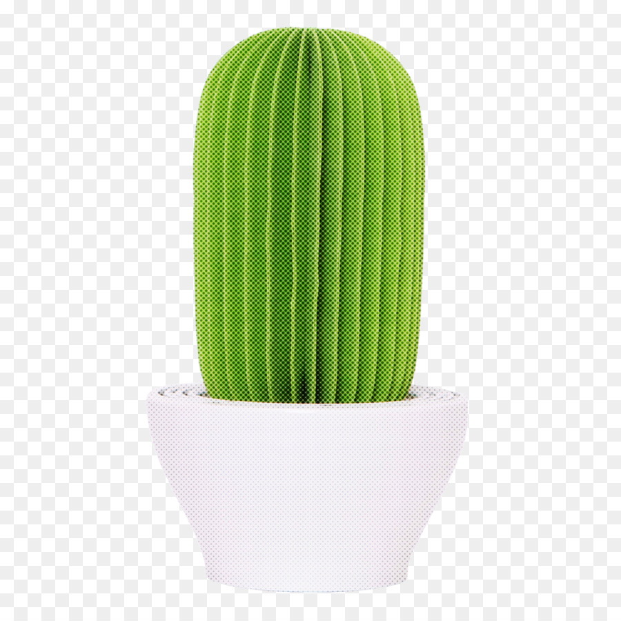 Verde，Flowerpot PNG