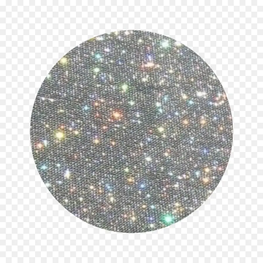 Glitter，Page PNG