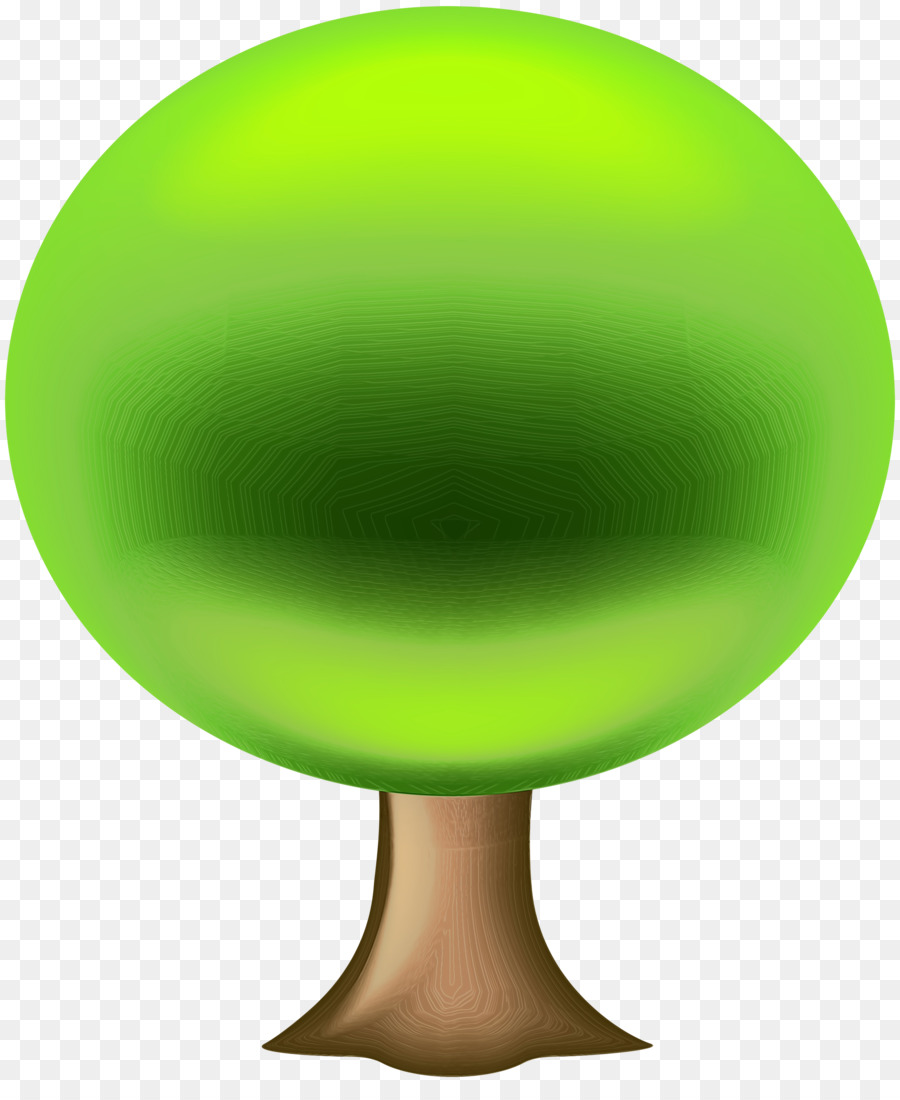 Verde，Esfera PNG