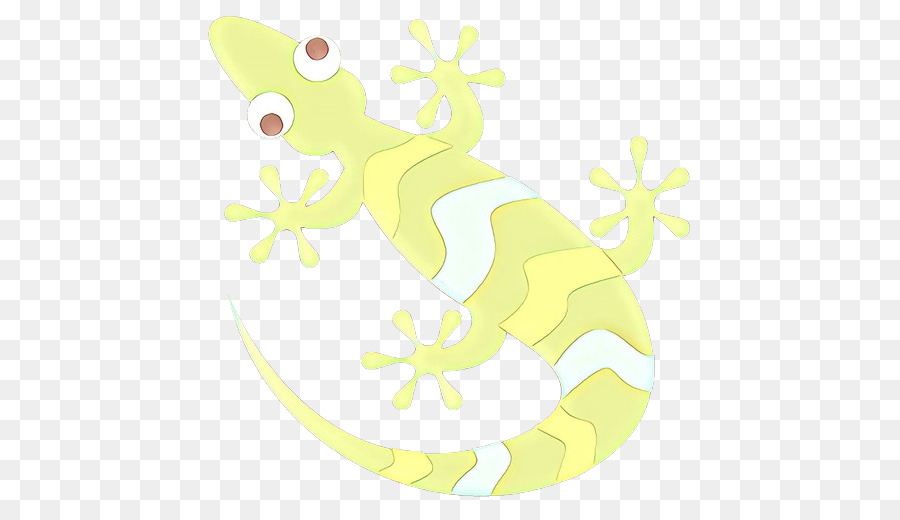 Sapo，Girafa PNG