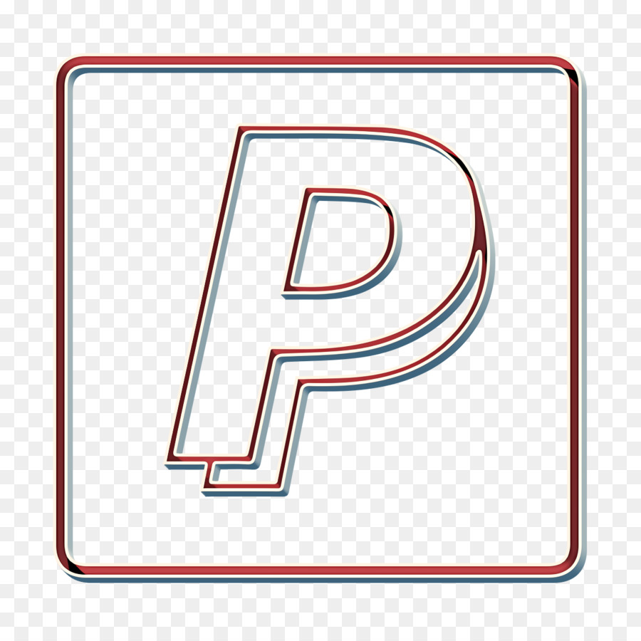 Número，Logo PNG