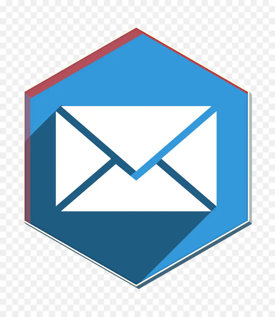 E Mail，Gmail PNG
