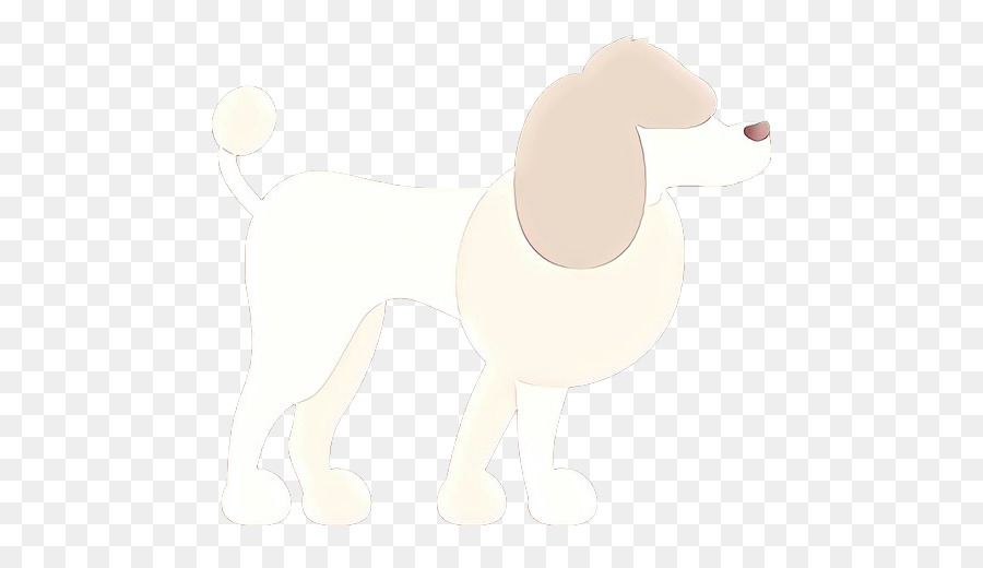 Cachorro，Cavalo PNG