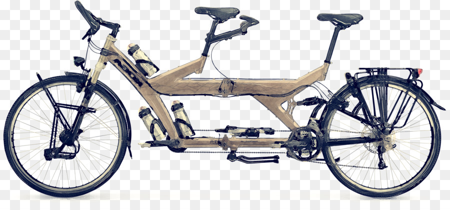 Rodas De Bicicleta，Quadros De Bicicleta PNG