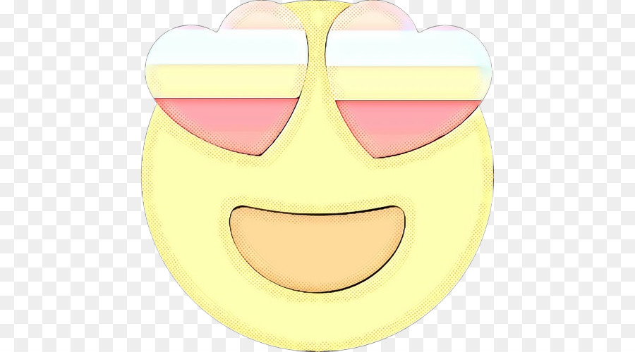 Smiley，Sorriso PNG